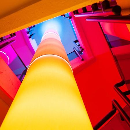 Hotel Marienlinde Telgte Ngoại thất bức ảnh